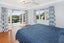 1/39 Gibraltar Street, Howick, Auckland - Carousel 9
