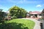 13 Martin Avenue, Beckenham, Christchurch - Carousel 16