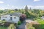 43 Sunnyhills Avenue, Glenview, Hamilton - Carousel 4