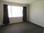 47 Harding Avenue, Mount Wellington, Auckland - Carousel 9
