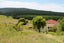 4942 Hampden-palmerston RD, Bushey, Palmerston - Carousel 20