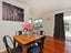 300 Windsor Avenue, Parkvale, Hastings - Carousel 8