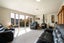 131 Roxburgh Street, Heriot - Carousel 13
