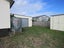 224 Tokerau Beach Road, Karikari Peninsula, Kaitaia - Carousel 11