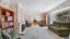 16 HUDSON , Bryndwr, Christchurch - Carousel 3