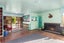 92 Buchanan Street, Opotiki, Opotiki - Carousel 6