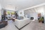 1311 Fergusson Drive, Brown Owl, Upper Hutt - Carousel 10