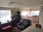 41 Cumberland Street, Merrilands, New Plymouth - Carousel 3