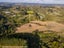 78 Masons Road, East Tāmaki Heights, Auckland - Carousel 12