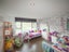 289 Ohariu Valley Road, Ohariu, Wellington - Carousel 18