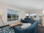 320 Lakes Boulevard, Pyes Pa, Tauranga - Carousel 3