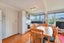 1/0 Sandringham Road, Sandringham, Auckland - Carousel 5