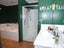 14 Palm Drive, Shirley, Christchurch - Carousel 8