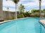 68 Thirteenth Avenue, Tauranga South, Tauranga - Carousel 9