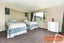 30 Corsair Drive, Wigram, Christchurch - Carousel 13
