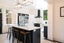 36 Parsonage Road, Lawrence, Lawrence - Carousel 5