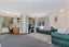 44 Ilam Road, Upper Riccarton, Christchurch - Carousel 5