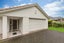 242 Cascades Road, Botany Downs, Auckland - Carousel 3