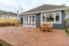 11 Wright Street, Wainuiomata, Lower Hutt - Carousel 2