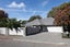 5 Cephas Close, Sockburn, Christchurch - Carousel 6