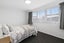 29 Ranginui Street, Ngongotaha, Rotorua - Carousel 7