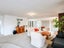 1/125 Taradale Road, Onekawa, Napier - Carousel 8