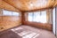 37 Kokiri Street, Ngongotaha, Rotorua - Carousel 8