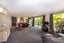 9 Papaumu Green, Parklands, Christchurch - Carousel 6