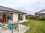 2/81 Royal Park Drive, Parklands, Christchurch - Carousel 10