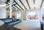 7A Pah Road, Cockle Bay, Auckland - Carousel 10