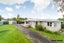 5 Purnell Court, Awapuni, Palmerston North - Carousel 1