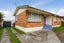 248 Clayton Road, Pukehangi, Rotorua - Carousel 11
