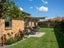 11D Burr Street, Cambridge, Cambridge - Carousel 15