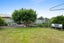 20 Mansfield Drive, Kaiapoi, Kaiapoi - Carousel 16