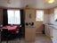 18 Emere Place, Meremere - Carousel 5