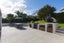 16 Grand View Road, Remuera, Auckland - Carousel 3