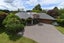 9 Kingsley Drive, Ngongotaha, Rotorua - Carousel 11