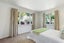 163 Heaton Street, Merivale, Christchurch - Carousel 8