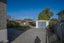 322 Wai-Iti Road, Glenwood, Timaru - Carousel 15