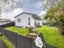 82 Hillcrest Drive, Kelvin Grove, Palmerston North - Carousel 1