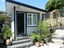 8 Brough Terrace, Washington Valley, Nelson - Carousel 18
