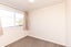 2/30 Trent Street, Linwood, Christchurch - Carousel 5
