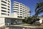 502/88 The Strand, Auckland Central, Auckland - Carousel 22