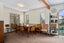 226 No 1 Road, Te Puke, Te Puke - Carousel 7