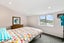 10/61 Black Rock Road, Newlands, Wellington - Carousel 11