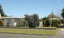 177 Cornfoot Street, Castlecliff, Whanganui - Carousel 17