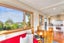 55 English Avenue, Mornington, Dunedin - Carousel 9