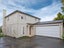 4/110 Gowing Drive, Meadowbank, Auckland - Carousel 1