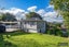 58A Russell Road, Kensington, Whangarei - Carousel 3