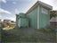 16 Nelson Street, Foxton Beach, Foxton - Carousel 13